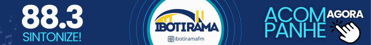 Ibotirama FM 3 728x90