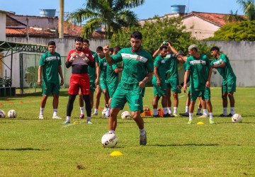 Porto Sport Club promove concurso para escolher seu hino oficial