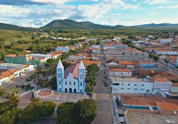  CARNAVAL 2025 - BLOCOS SE MANIFESTAM SOBRE O EVENTO