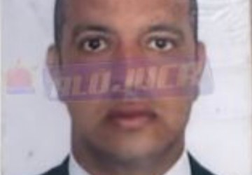 Policial Civil da CORE é assassinado em Praça de Stella Maris