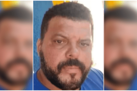 Homem é morto a tiros após comprar moto pela internet e filho presencia crime