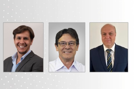 Eleições 2024: veja como foi a agenda dos candidatos à Prefeitura de Varginha, MG, neste sábado (28)