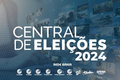 Candidatos à Prefeitura de Salvador participam de debate