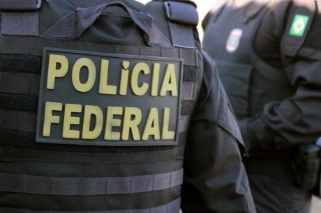 PF e Cippa/Lençóis deflagram operação contra crimes ambientais