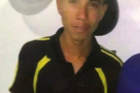 Homem é assassinado a tiros na cidade de Seabra (BA)