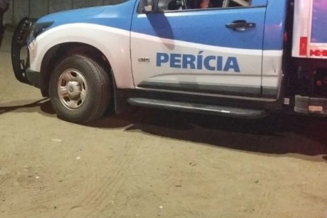 Três jovens são assassinados em Feira de Santana em menos de 24 horas