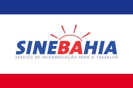 Vagas de empregos nesta segunda-feira, 11, no Sine Bahia em Barreiras