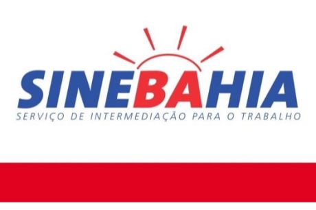 Vagas de Emprego e Oportunidades de Trabalho Hoje no OESTE DA BAHIA 12-11-2024