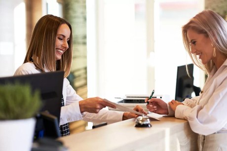 Vagas de empregos nesta quinta-feira, 14, no Sine Bahia em Barreiras