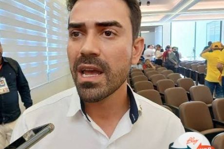 TCM-BA Suspende Pregão em Luís Eduardo Magalhães Após Denúncia de Irregularidades