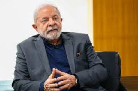 Dívida cresce sob Lula mais do que na pandemia