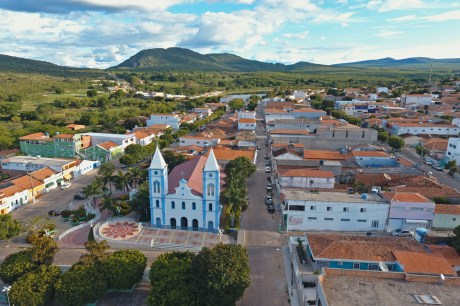  CARNAVAL 2025 - BLOCOS SE MANIFESTAM SOBRE O EVENTO