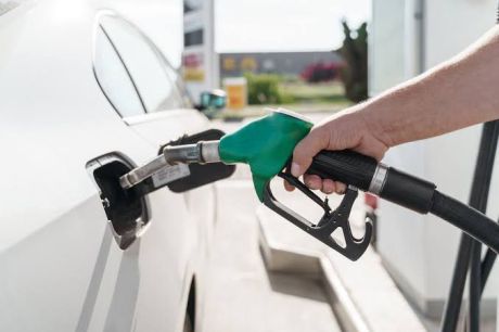 Posto em Serra Dourada (BA) cobra gasolina a R$ 7,88 e motoristas denunciam preço abusivo