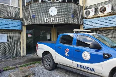 4 homicídios registrados no fim de semana em Feira de Santana; total de assassinatos no ano passa de dez