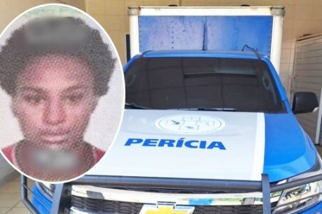 Acidente fatal tira a vida de jovem de 20 anos em Barreiras