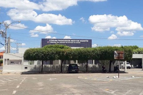 Justiça determina retorno de profissional de saúde para cargo de origem na Unidade de Saúde da Família do Javi