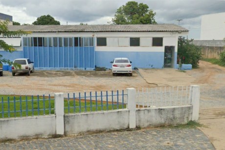 Homem é encontrado morto com sinais de violência em chácara no Oeste da Bahia