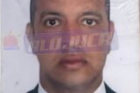 Policial Civil da CORE é assassinado em Praça de Stella Maris